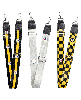 Get 10% off the Pittsburgh Steelers 3-pack bag strap set.