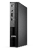 Dell Pro Micro Desktop