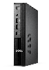 Dell Pro Micro Plus Desktop