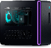 Alienware Aurora Gaming Desktop