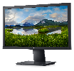 Pro 20 Monitor - E2020H