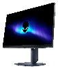 Alienware 25 320Hz Gaming Monitor - AW2525HM
