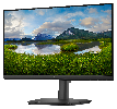 Dell Pro 24 Adjustable Stand Monitor - E2425HSM