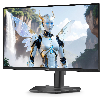 Dell 24 240Hz Adjustable Stand Monitor - SE2426HGS