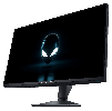 Alienware 27 4K Dual-Resolution Gaming Monitor - AW2725QF