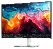 Dell 32 Plus 4K QD-OLED Monitor - S3225QC