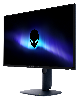 Alienware 27 280Hz QD-OLED Gaming Monitor - AW2725D