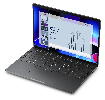 Dell Pro 14 Premium Laptop