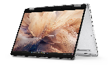 Dell Pro 13 Plus Laptop