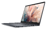 Dell Pro 14 Premium Laptop