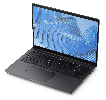 Dell Pro 5 Series 16 Laptop