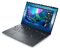 Dell Pro Max 14 Premium Laptop