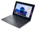 Dell Pro Max 16 Premium Laptop