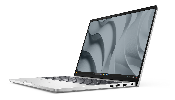 Dell Pro 16 Laptop