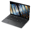 Dell Pro 5 Series 14 Laptop