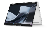 Dell Pro 14 Plus Laptop