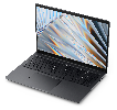 Dell Pro 5 Series 16 Laptop