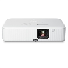 Epson EpiqVision Flex CO-FH02 3LCD Projector