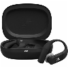 JBL Endurance Peak 4 True Wireless Noise Cancelling Sport Earbuds