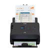 Canon imageFORMULA DR-S250N Office Document Scanner - TAA