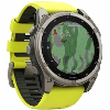 fenix 8 51mm