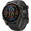 fenix 8 43mm