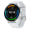 Garmin Venu 3 smartwatch is discounted.