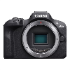 Canon EOS R100