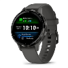 Garmin Venu 3S