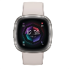Fitbit Sense 2 FB521 smartwatch, now available at a discount.