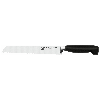 ZWILLING Four Star Bread knife 8 inch