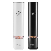 ZWILLING Enfinigy Electric Salt/Pepper Mill Set, 2-pc