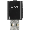 EPOS IMPACT SDW D1 USB US Audio Receiver