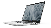 Dell Pro 14 Laptop