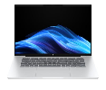 HP OmniBook 5 Laptop Next Gen AI 16-fb0100ca
