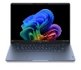HP OmniBook 5 laptop Next Gen AI 16-bf1000ca - discounted offer available.
