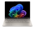 HP OmniBook 5 Laptop Next Gen AI 14-hm0020ca