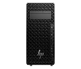 HP Z2 Tower G1i Workstation Desktop PC Wolf Pro Security Edition