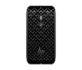 HP Z2 Mini G1a Workstation Desktop PC Wolf Pro Security Edition
