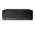 HP ProDesk 4 SFF G1i Desktop AI PC Wolf Pro Security Edition