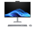 HP OmniStudio X 32-inch All-in-One Desktop PC 32-c1019