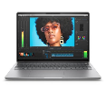 HP ZBook 8 G1i 16 inch Mobile Workstation PC Wolf Pro Security Edition