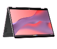Hp chromebook x360 14b-ce0010ca.