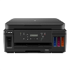 Canon PIXMA G6020 Wireless Color All-In-One Inkjet MegaTank Photo Printer