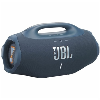 JBL Boombox 4 Portable Bluetooth Speaker System