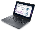 Dell Pro Max 16 Plus Laptop