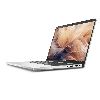 Dell Pro 14 Plus Laptop or 2-in-1 - Latitude