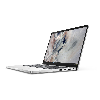 Dell Pro 14 Laptop - Latitude