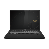 Summit E14Evo A12M-026