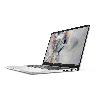 Dell Pro 16 Laptop